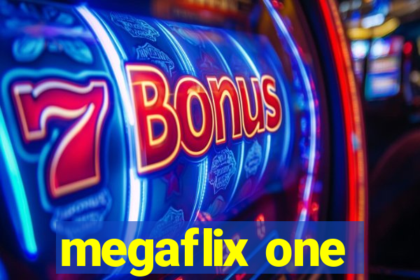 megaflix one